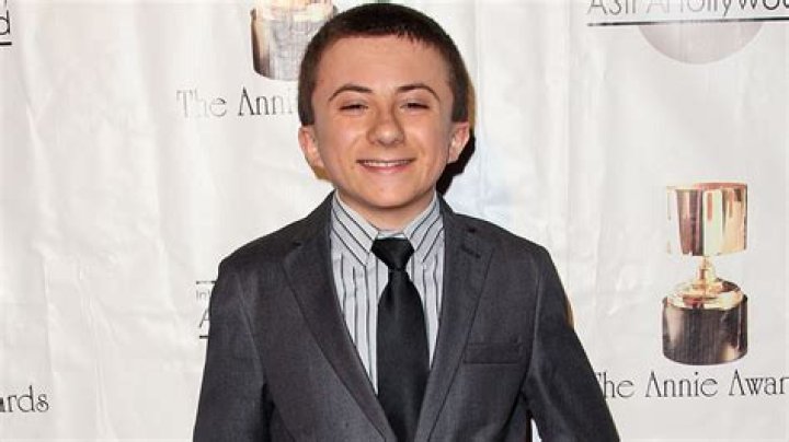 Atticus Haffer Born: Exploring the Life and Career of a Rising Star