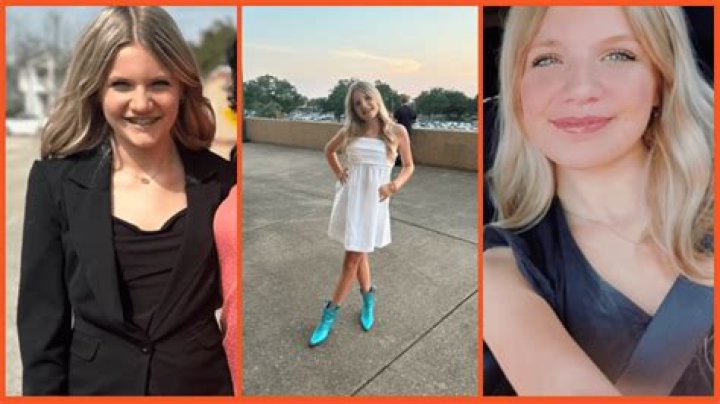 Aubreigh Wyatt Names: A Comprehensive Exploration