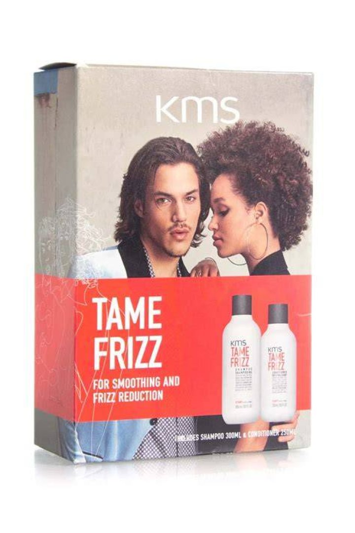 Aussie Frizz Control: The Ultimate Guide to Taming Unruly Hair