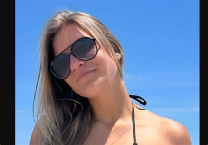 Avery Leigh Nudes: Dispelling Myths and Understanding Privacy in the Digital Age