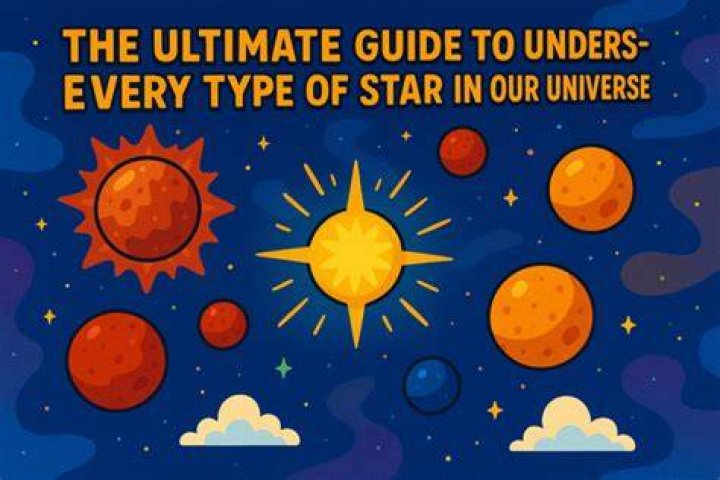 Ayliciatar: The Ultimate Guide to Understanding and Exploring the Rising Star
