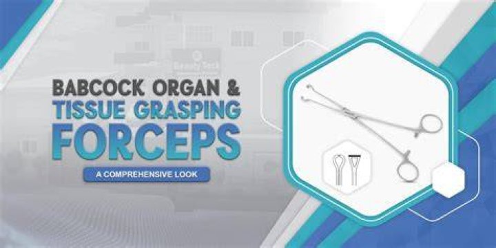 Babcock Pregnant: A Comprehensive Look at the Life, Career, and Recent Developments