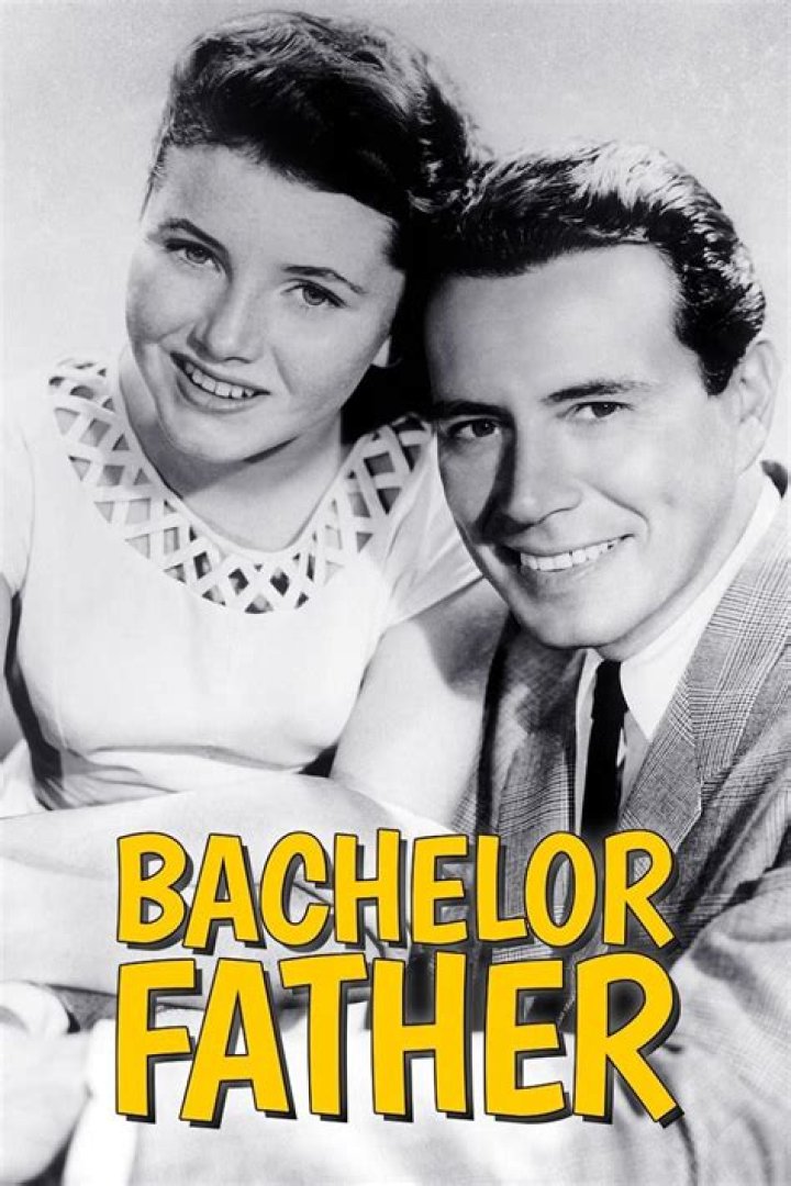 Bachelor Father Cast: A Comprehensive Look at the Beloved TV Show's Stars