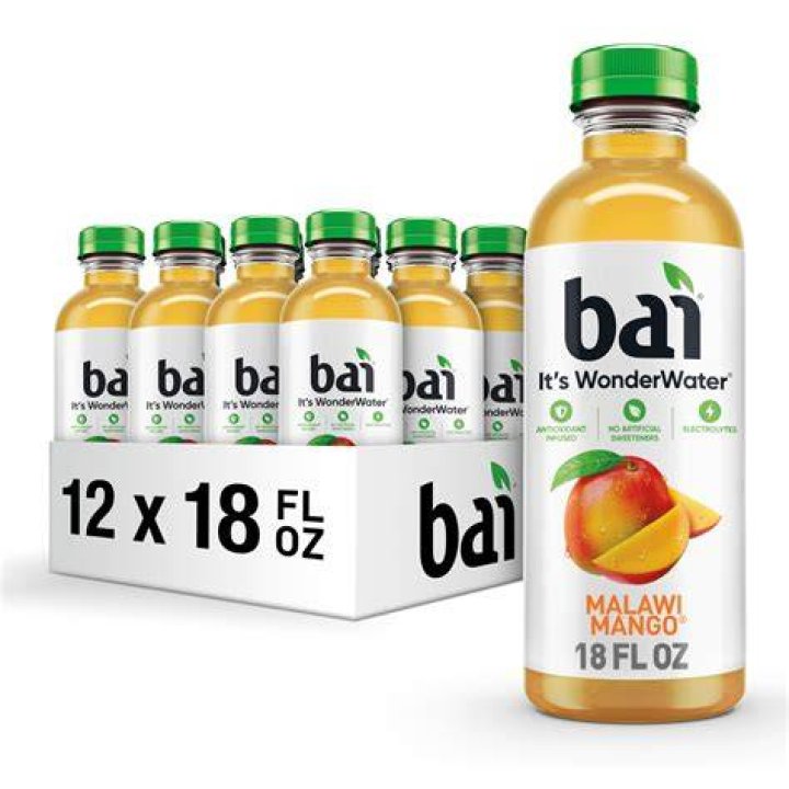 Bai Mango Live: Your Ultimate Guide to Thailand's Favorite Tropical Delight