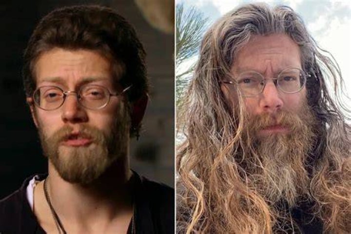 Bam Bam Alaskan Bush People: The Life and Legacy of a Beloved Family Member