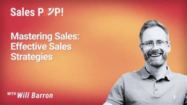Barron the Expert: Mastering Knowledge and Achieving Excellence