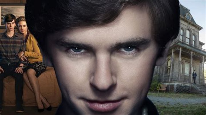 Bates Motel: A Terrifying Dive into the Iconic Horror Franchise