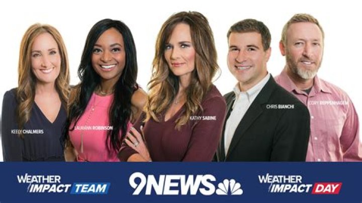 Bay News 9 Weather: Your Ultimate Guide to Accurate and Reliable Weather Updates