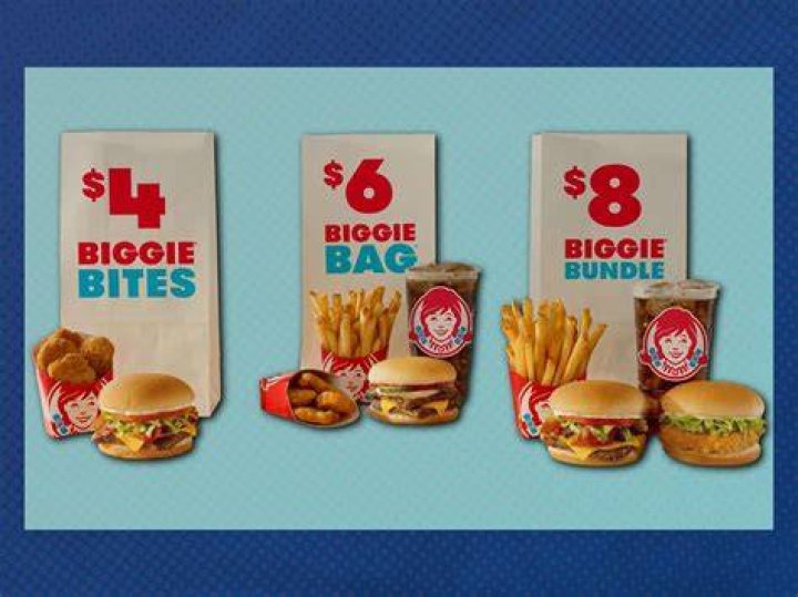 BDubs Thursday Deal: Your Ultimate Guide to Wendy's Weekly Specials