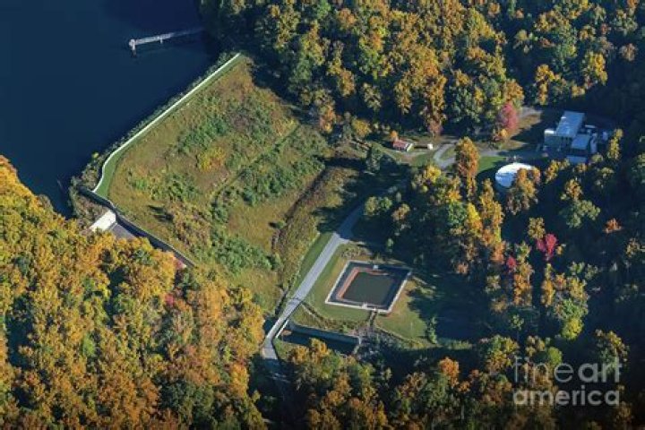 Bee Tree Reservoir: A Comprehensive Guide to Nature's Hidden Gem