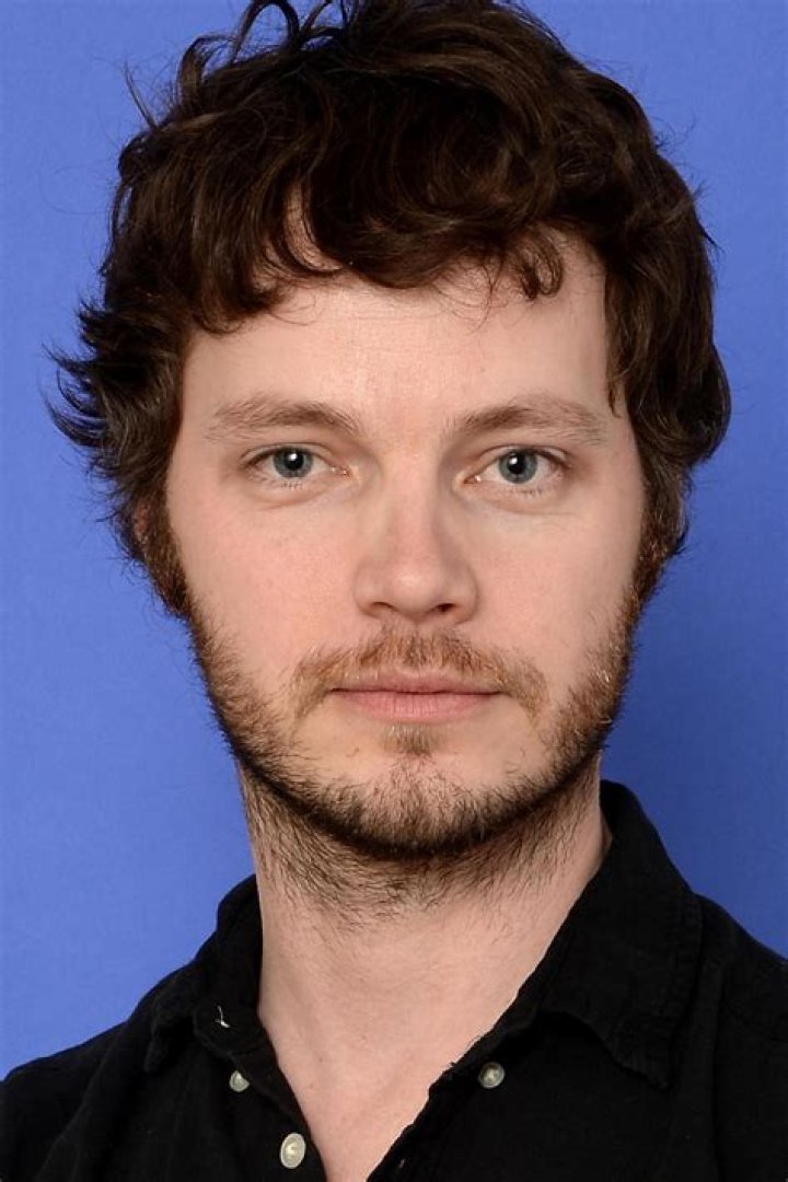 Ben Richardson Height: A Comprehensive Guide to the Actor's Stature and Career