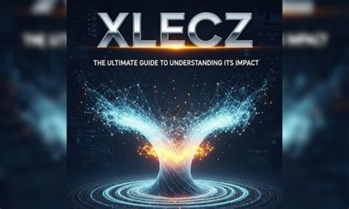 Benummach: The Ultimate Guide to Understanding Its Impact and Applications
