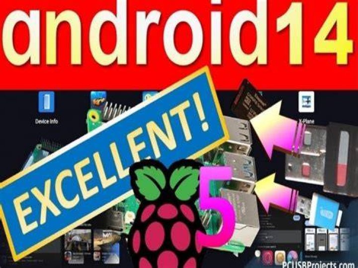 Best Apps for Raspbian: Unlock the Full Potential of Your Raspberry Pi