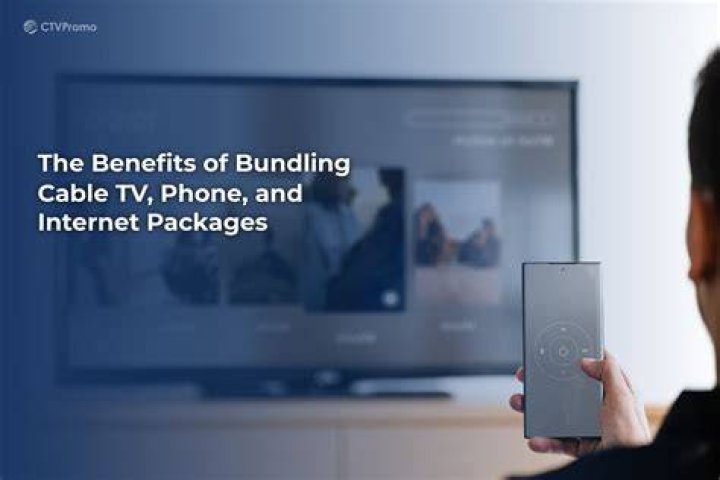 Best Broadband TV Telephone Packages: Your Ultimate Guide to Bundling Services