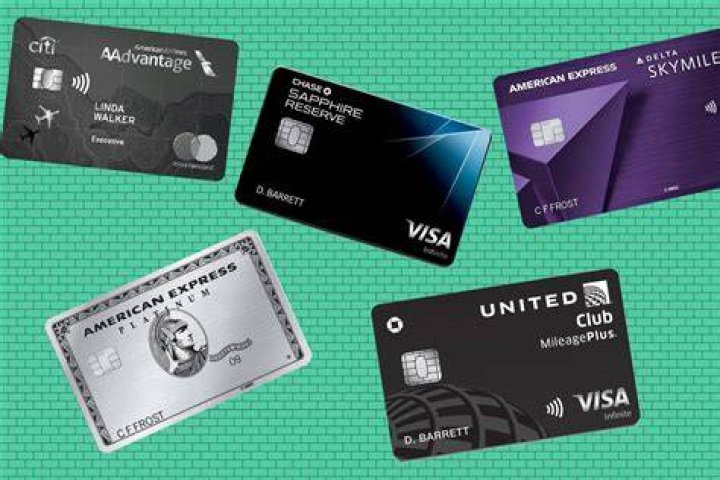 Best First Credit Card UK: A Comprehensive Guide for New Cardholders