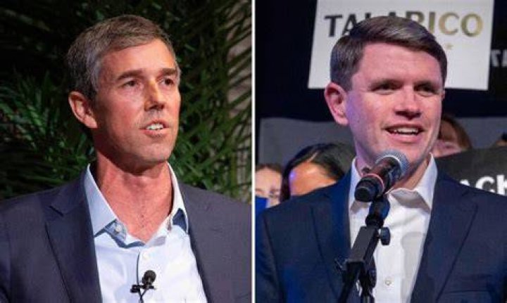 Beto O Roarke: The Rising Star in the World of Entertainment
