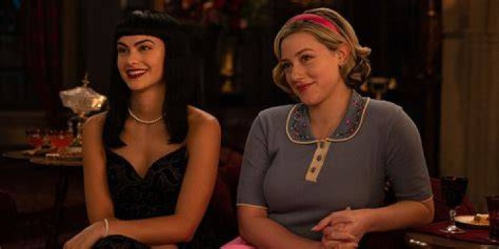 Betty and Veronica Naked: A Comprehensive Exploration of the Iconic Duo's Journey