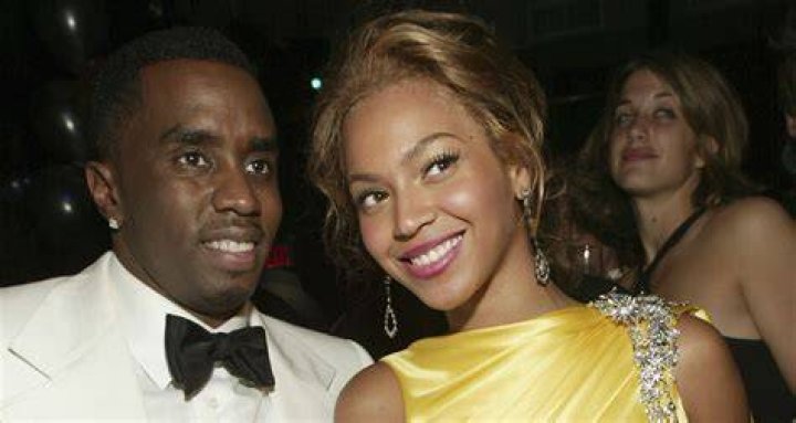 Beyonc&eacute; and Diddy: A Deep Dive into Their Iconic Collaboration and Legacy