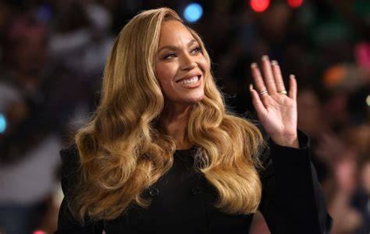 Beyonc&eacute;'s Adult Life: A Journey Through Music, Influence, and Legacy