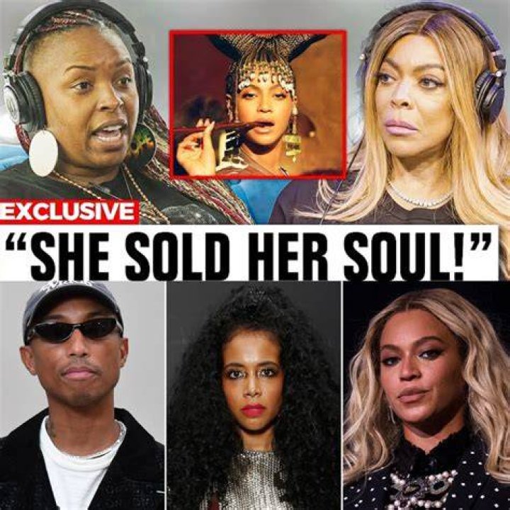 Beyonc&eacute;'s Sextape: The Truth Behind the Controversy