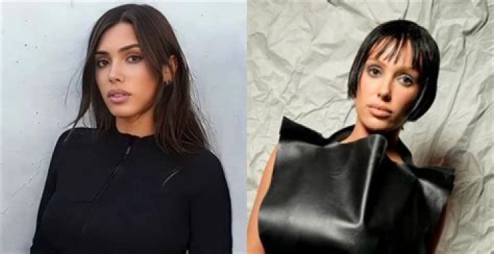 Bianca Censori Body Surgery: A Comprehensive Guide to Her Transformation Journey