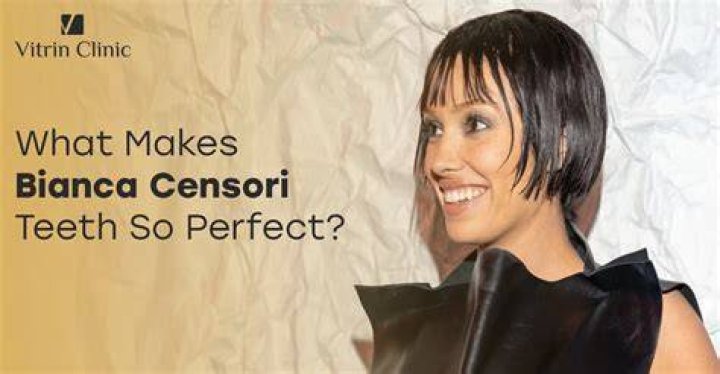 Bianca Censori Chirurgie: A Comprehensive Guide to Her Journey and Transformations