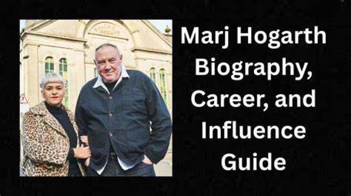 BiancaBTS: The Ultimate Guide to Her Career, Achievements, and Influence
