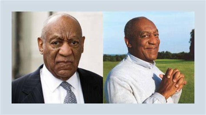 Bill Cosby Age: A Comprehensive Look at the Iconic Comedian's Life