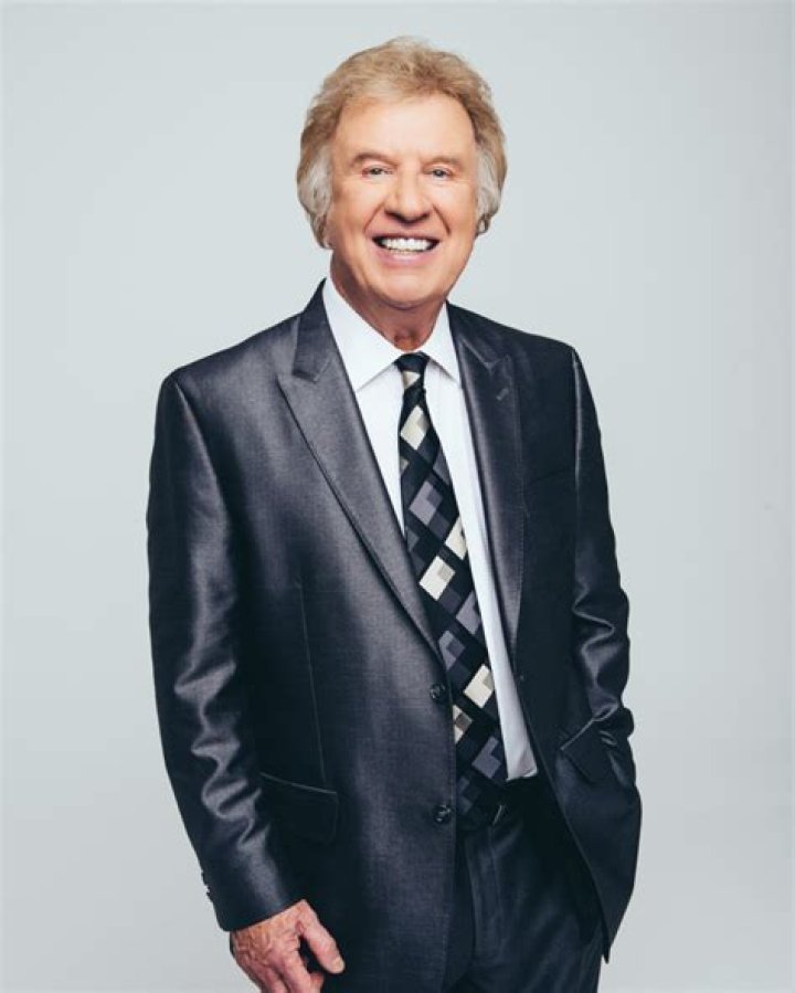 Bill Gaither Net Worth: Exploring the Life and Legacy of a Gospel Legend