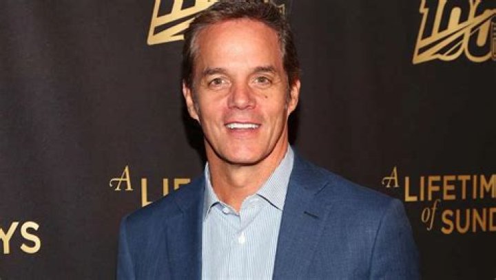 Bill Hemmer: The Definitive Guide to His Career, Biography, and Legacy