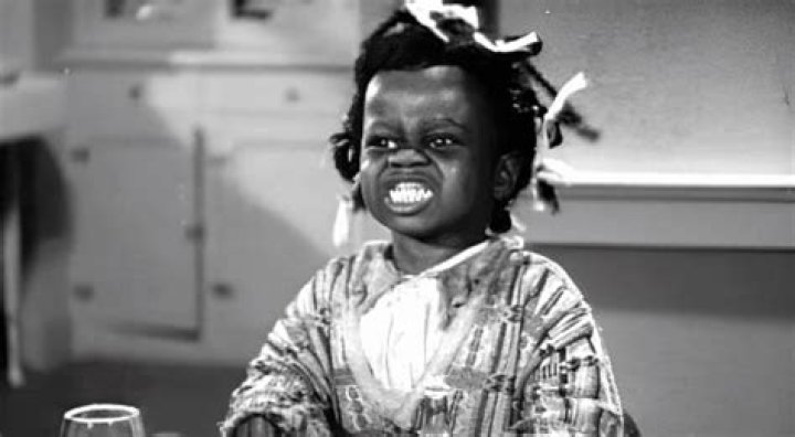 Billie Buckwheat Thomas Net Worth: A Comprehensive Exploration of His Financial Empire