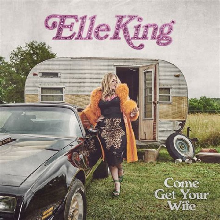 Bio Elle King: The Rise of a Modern Music Icon
