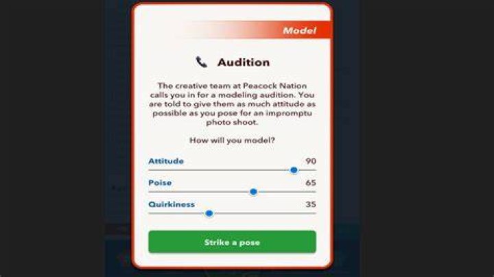 BitLife Model Guide: Your Ultimate Path to Success and Fame