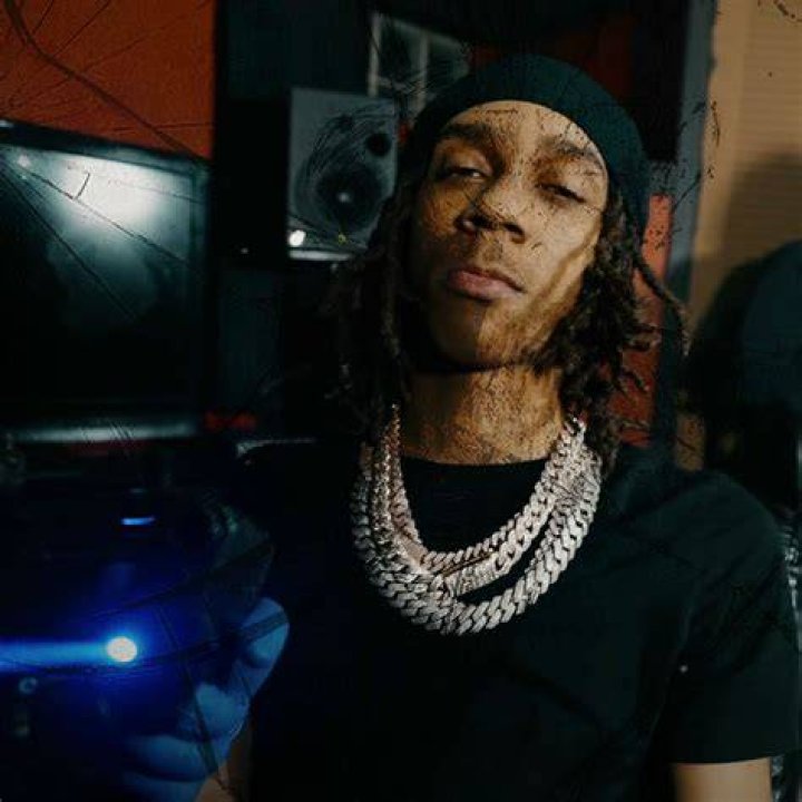Bloodhound Lil Jeff Autopsy: A Detailed Examination