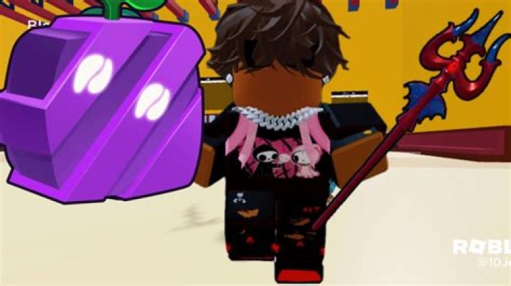 Blox Fruit Tock Prediction: Mastering the Art of Predicting Tock Locations