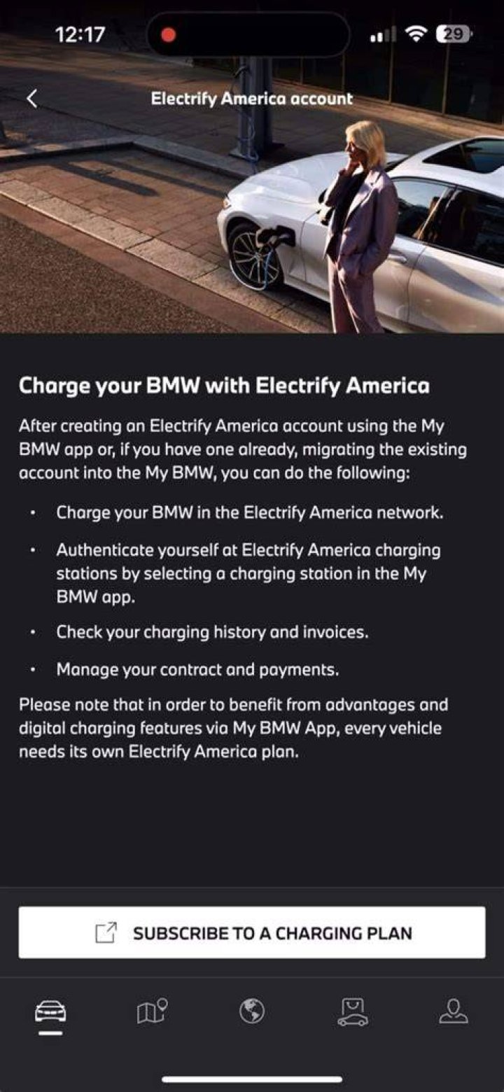BMV Services: Comprehensive Guide to Boosting Your Business