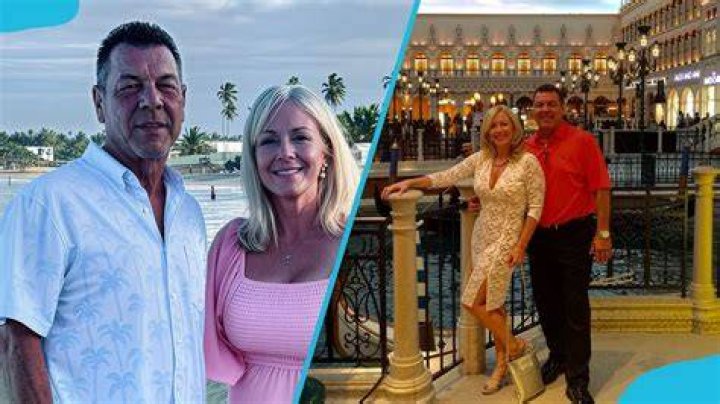 Bob and Erin Leavitt: A Journey of Love, Legacy, and Influence