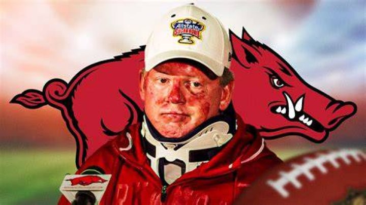 Bobby Petrino: A Comprehensive Look at the Teams He's Coached