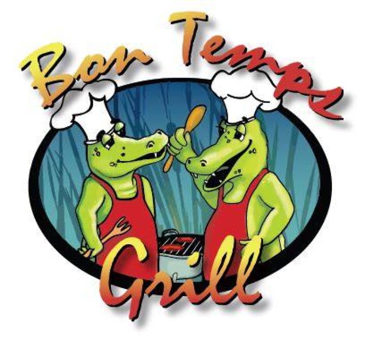 Bon Temps Grill Lafayette: A Culinary Experience Like No Other