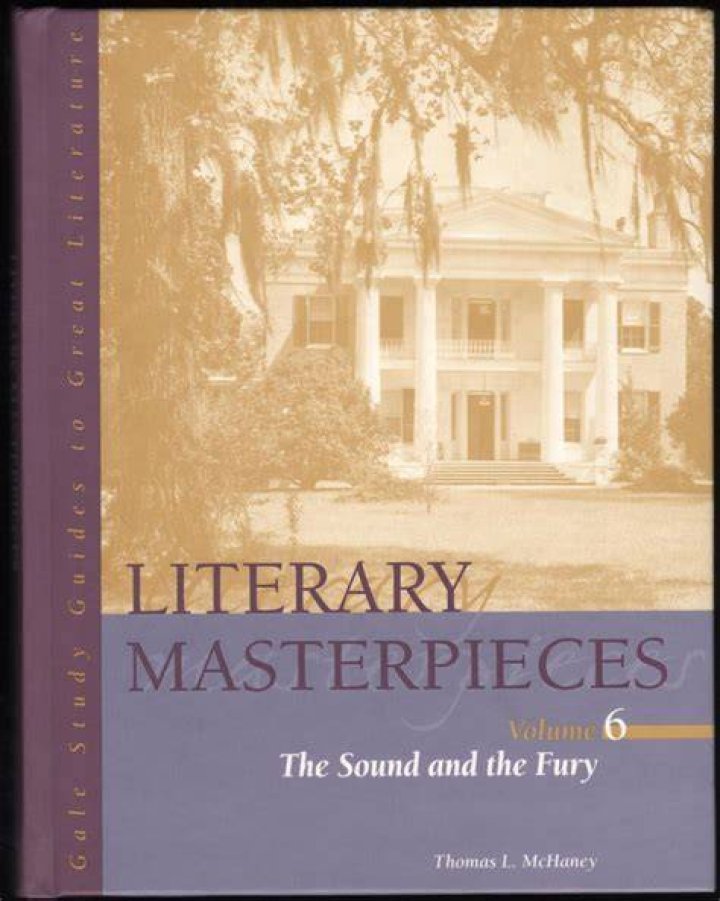 Books by Haron Osbourne: A Comprehensive Guide to His Literary Masterpieces