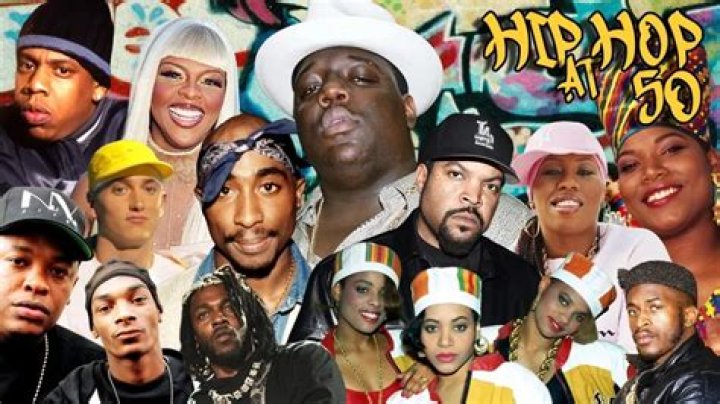 Boosie Music Career: Exploring the Rise and Impact of a Hip-Hop Legend