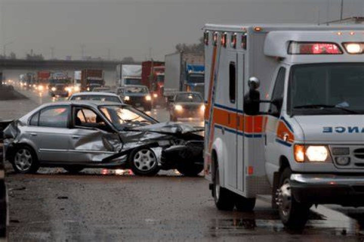 Boston Traffic Accidents Today: Your Comprehensive Guide to Staying Safe and Informed