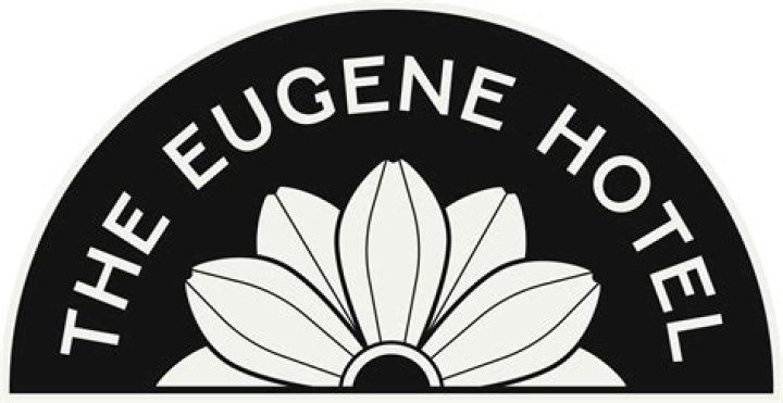 Boutique Hotel Eugene: Your Ultimate Guide to Luxury and Comfort