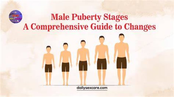 Boyz to Men Columbus: A Comprehensive Guide to Male Growth and Development