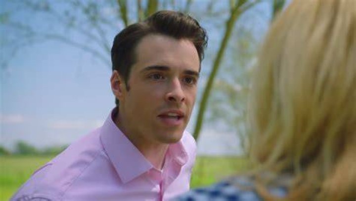 Brandon Cott Jones and TV Shows: A Comprehensive Exploration