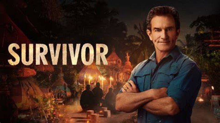 Brandon Hantz: The Ultimate Survivor Who Played Multiple Seasons of Survivor