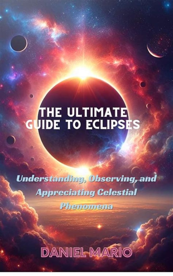 Brandyinger: The Ultimate Guide to Understanding and Appreciating This Remarkable Spirit