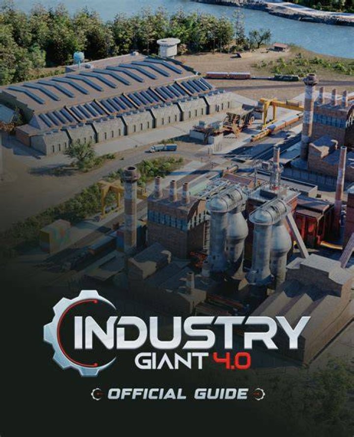Brazzers: A Comprehensive Exploration of the Industry Giant