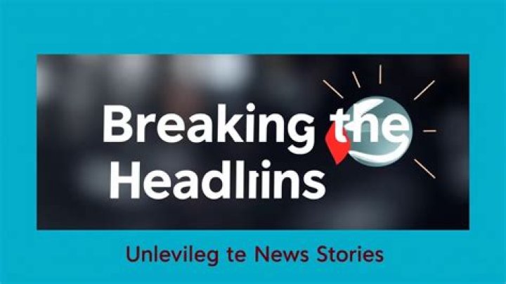 Breaking News in Lowell: Unveiling the Latest Developments and Updates