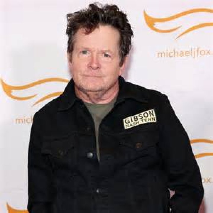 Breaking News on Michael J. Fox: A Comprehensive Update